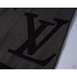 Louis Vuitton Sweater For Men # 294086, cheap LV Sweaters