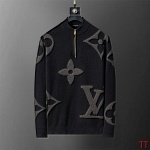 Louis Vuitton Sweater For Men # 294087