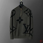 Louis Vuitton Cartigan For Men # 294089
