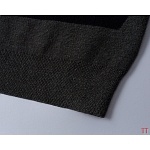 Louis Vuitton Cartigan For Men # 294089, cheap LV Sweaters
