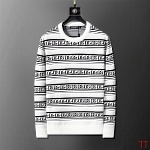 D&G Pullover Sweater For Men # 294095