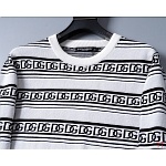 D&G Pullover Sweater For Men # 294095, cheap D&G Sweaters