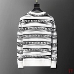 D&G Pullover Sweater For Men # 294095, cheap D&G Sweaters