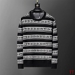 D&G Pullover Sweater For Men # 294096