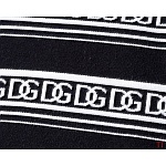 D&G Pullover Sweater For Men # 294096, cheap D&G Sweaters