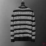 D&G Pullover Sweater For Men # 294096, cheap D&G Sweaters