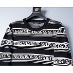D&G Pullover Sweater For Men # 294096, cheap D&G Sweaters