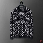 D&G Pullover Sweater For Men # 294097