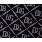 D&G Pullover Sweater For Men # 294097, cheap D&G Sweaters