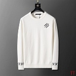 Louis Vuitton Pullover Sweater For Men # 294100, cheap LV Sweaters