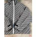 Dior Jackets For Men # 294104, cheap Dior Jackets