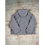 Dior Jackets For Men # 294104, cheap Dior Jackets