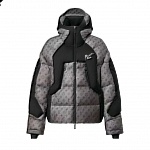 Louis Vuitton Down Jackets For Men # 294106