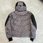Louis Vuitton Down Jackets For Men # 294106, cheap LV Jackets