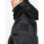 Burberry Down Jackets For Men # 294108, cheap Burberry Down Jacket