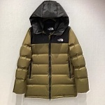 Northface Down Jackets For Men # 294110