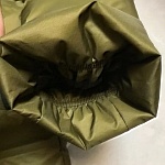 Northface Down Jackets For Men # 294110, cheap Northface Jackets