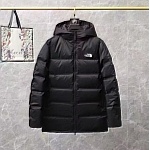 Northface Down Jackets For Men # 294111