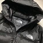 Northface Down Jackets For Men # 294111, cheap Northface Jackets