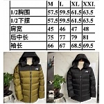 Northface Down Jackets For Men # 294111, cheap Northface Jackets