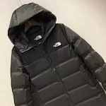 Northface Down Jackets For Men # 294111, cheap Northface Jackets