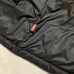 Northface Down Jackets For Men # 294111, cheap Northface Jackets