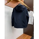 Moncler Jackets For Men # 294113, cheap Moncler Jackets
