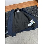 Moncler Jackets For Men # 294113, cheap Moncler Jackets