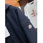 Moncler Jackets For Men # 294113, cheap Moncler Jackets