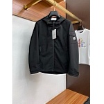 Moncler Jackets For Men # 294114, cheap Moncler Jackets