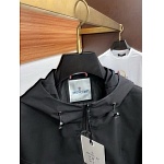 Moncler Jackets For Men # 294114, cheap Moncler Jackets
