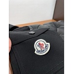 Moncler Jackets For Men # 294114, cheap Moncler Jackets