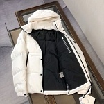 Moncler Down Jackets For Men # 294115, cheap Moncler Jackets