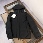 Moncler Down Jackets For Men # 294116