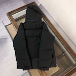 Moncler Down Jackets For Men # 294116, cheap Moncler Jackets