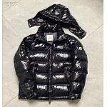Moncler Down Jackets For Men # 294118