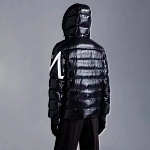 Moncler Down Jackets For Men # 294119, cheap Moncler Jackets
