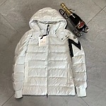 Moncler Down Jackets For Men # 294120