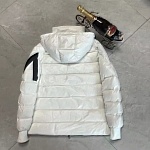 Moncler Down Jackets For Men # 294120, cheap Moncler Jackets