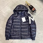 Moncler Down Jackets For Men # 294121