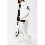 Moncler Down Jackets For Men # 294122, cheap Moncler Jackets