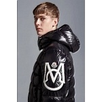 Moncler Down Jackets For Men # 294123, cheap Moncler Jackets