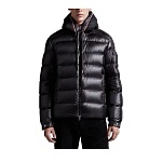 Moncler Down Jackets For Men # 294125, cheap Moncler Jackets