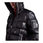 Moncler Down Jackets For Men # 294125, cheap Moncler Jackets