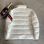 Moncler Down Jackets For Men # 294129, cheap Moncler Jackets