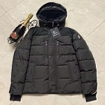 Moncler Down Jackets For Men # 294131, cheap Moncler Jackets