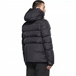 Moncler Down Jackets For Men # 294131, cheap Moncler Jackets