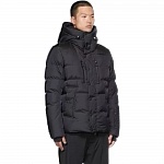 Moncler Down Jackets For Men # 294131, cheap Moncler Jackets