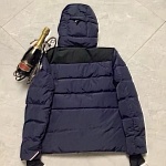 Moncler Down Jackets For Men # 294132, cheap Moncler Jackets