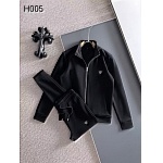 Armani Tracksuits For Men # 294136